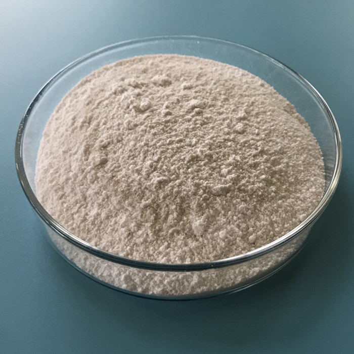 Manufacture 99% mgcl2 Magnesium Chloride Price Anhydrous Magnesium Chloride