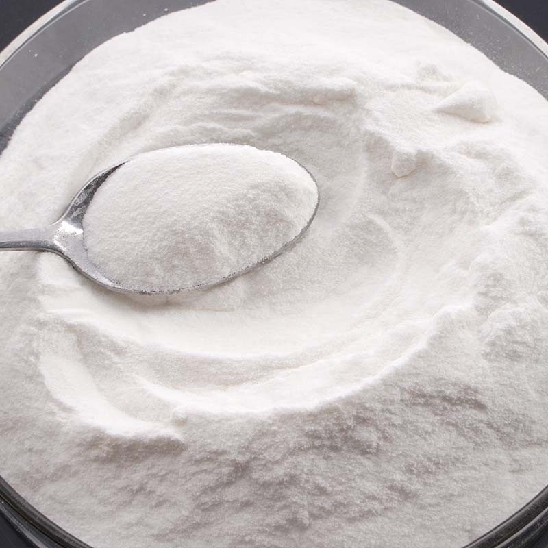 White powder industrial good sodium metabisulphite sodium metabisulfite