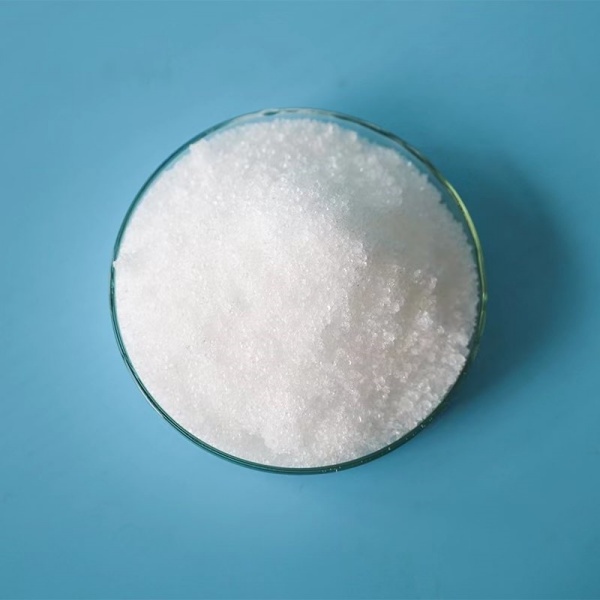 Wholesale Citric Acid 99% Food Grade TTCA CAS 5949-29-1  25KG Bag Citric Acid Monohydrate