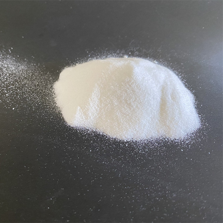 BANGZE Food Additives Sodium Metabisulfite Na2S2O5 For Food Use 25KG Bag Sodium Pyrosulfite