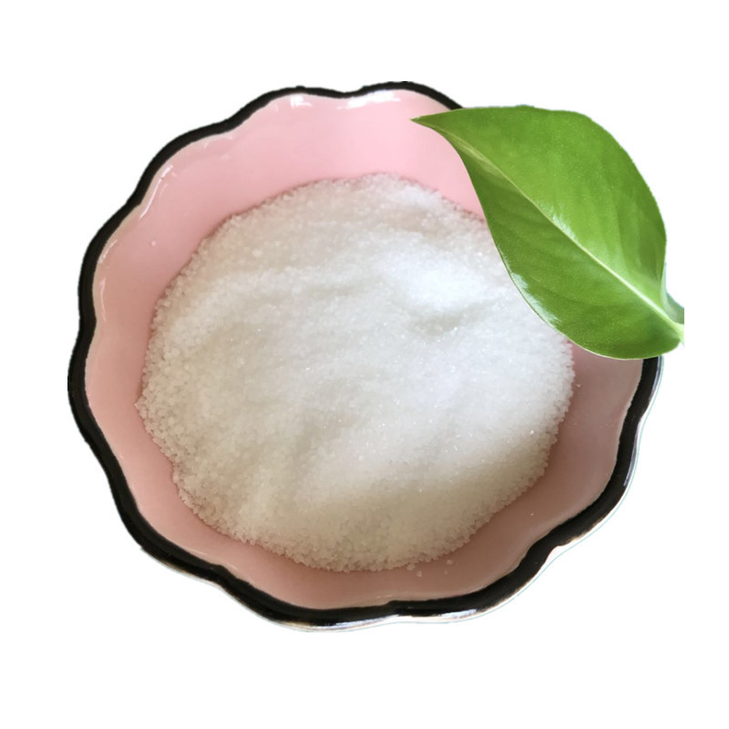 Citric Acid Food Grade 25kg Citric Acid Powder Price C6H8O7 Citric Acid Anhydrous