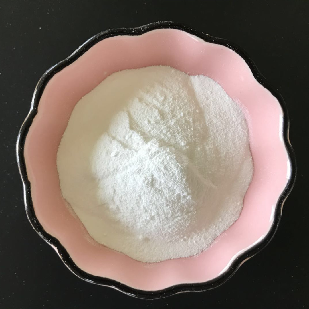 Light/ Dense Soda Ash Sodium Carbonate Anhydrous Factory Price Sodium Carbonate 99.2% Soda Ash Light