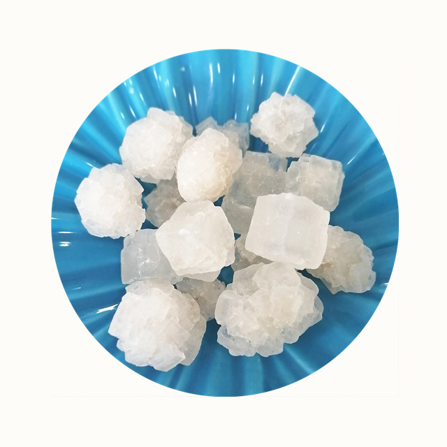 94.5%% purity High quality Sodium Chloride NaCl2 Sea salt Granular bulk salt