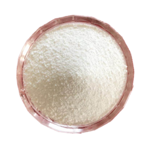 Dinghao Soda Ash Dense Price Sodium Carbonate Dense Soda Ash