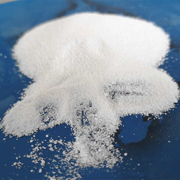 Dinghao Soda Ash Dense Price Sodium Carbonate Dense Soda Ash