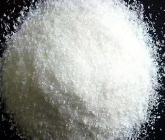 DINGHAO Industrial Grade TSP CAS 7601-54-9  Trisodium Phosphate