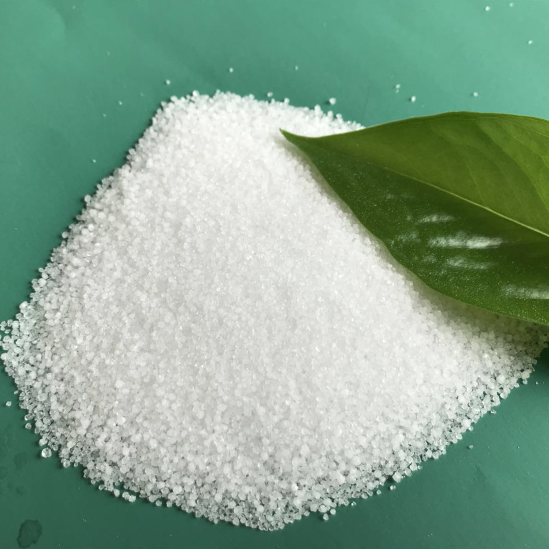 Citric Acid Food Grade 25kg Citric Acid Powder Price C6H8O7 Citric Acid Anhydrous