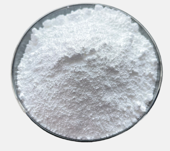 DINGHAO Factory Supply CAS 3486-35-9 Powder 57.5% Zinc Carbonate