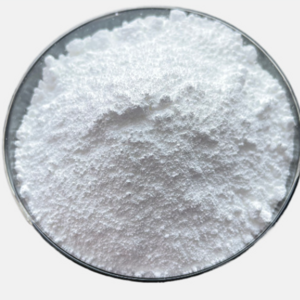 DINGHAO Factory Supply CAS 3486-35-9 Powder 57.5% Zinc Carbonate