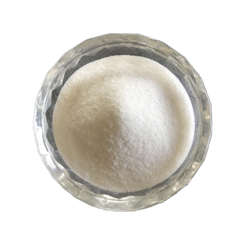 Price Sodium Metabisulfite Food Grade industry grade Na2S2O5 SMBS Sodium Metabisulphite