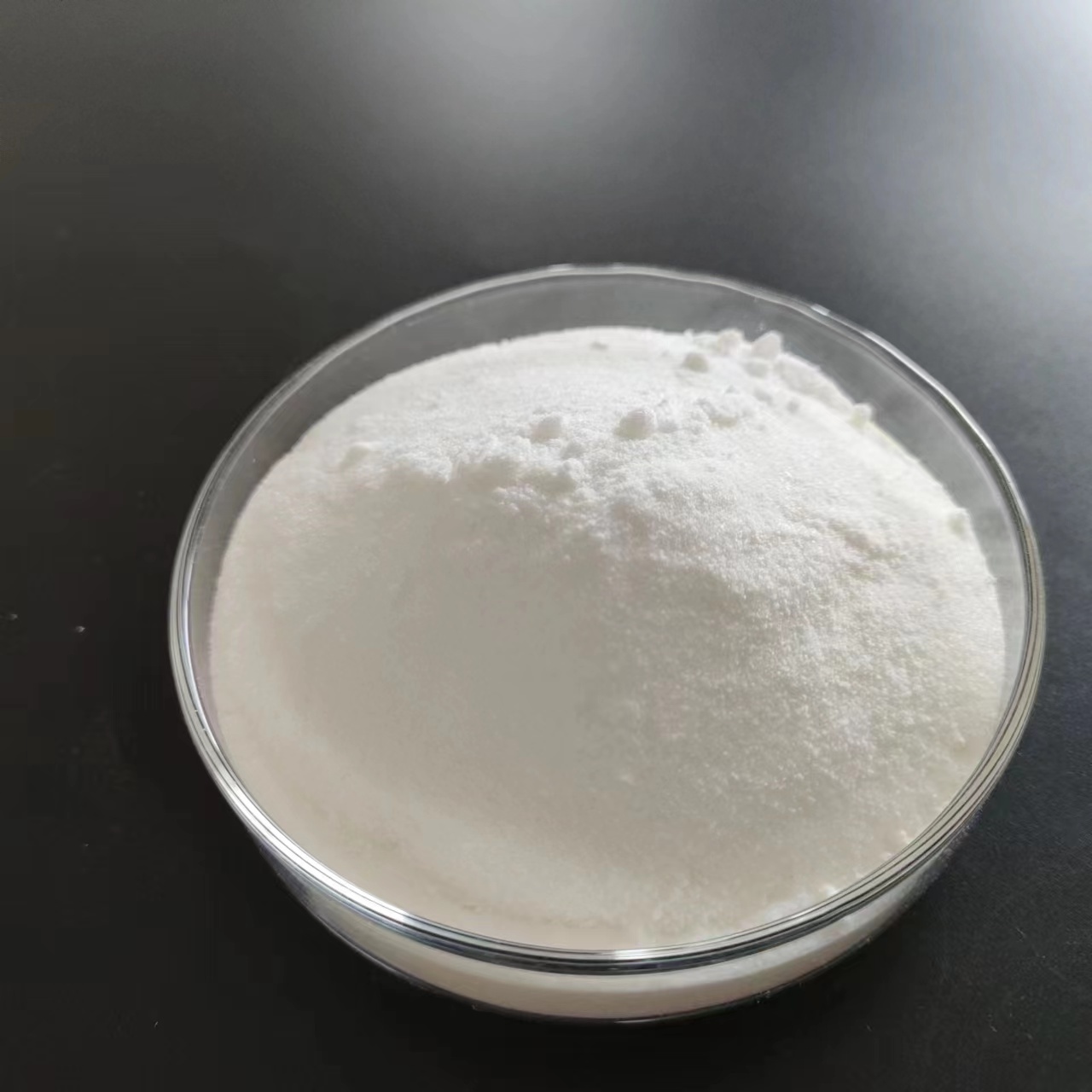 Food tech grade Sodium metabisulphite 97% SMBS Sodium metabisulfite