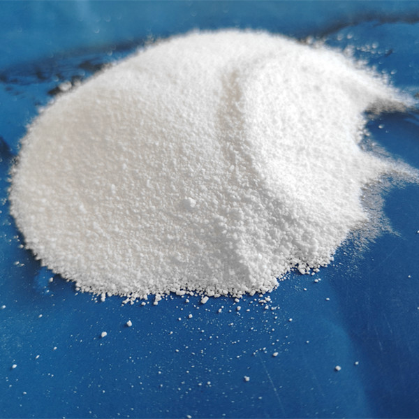 Dinghao Soda Ash Dense Price Sodium Carbonate Dense Soda Ash