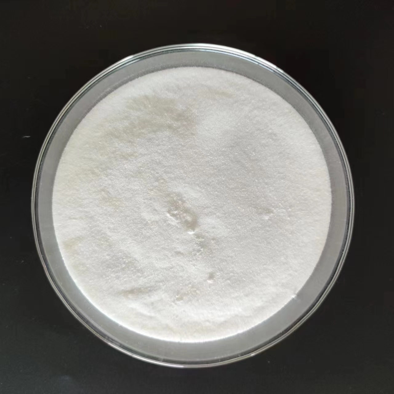 Food tech grade Sodium metabisulphite 97% SMBS Sodium metabisulfite