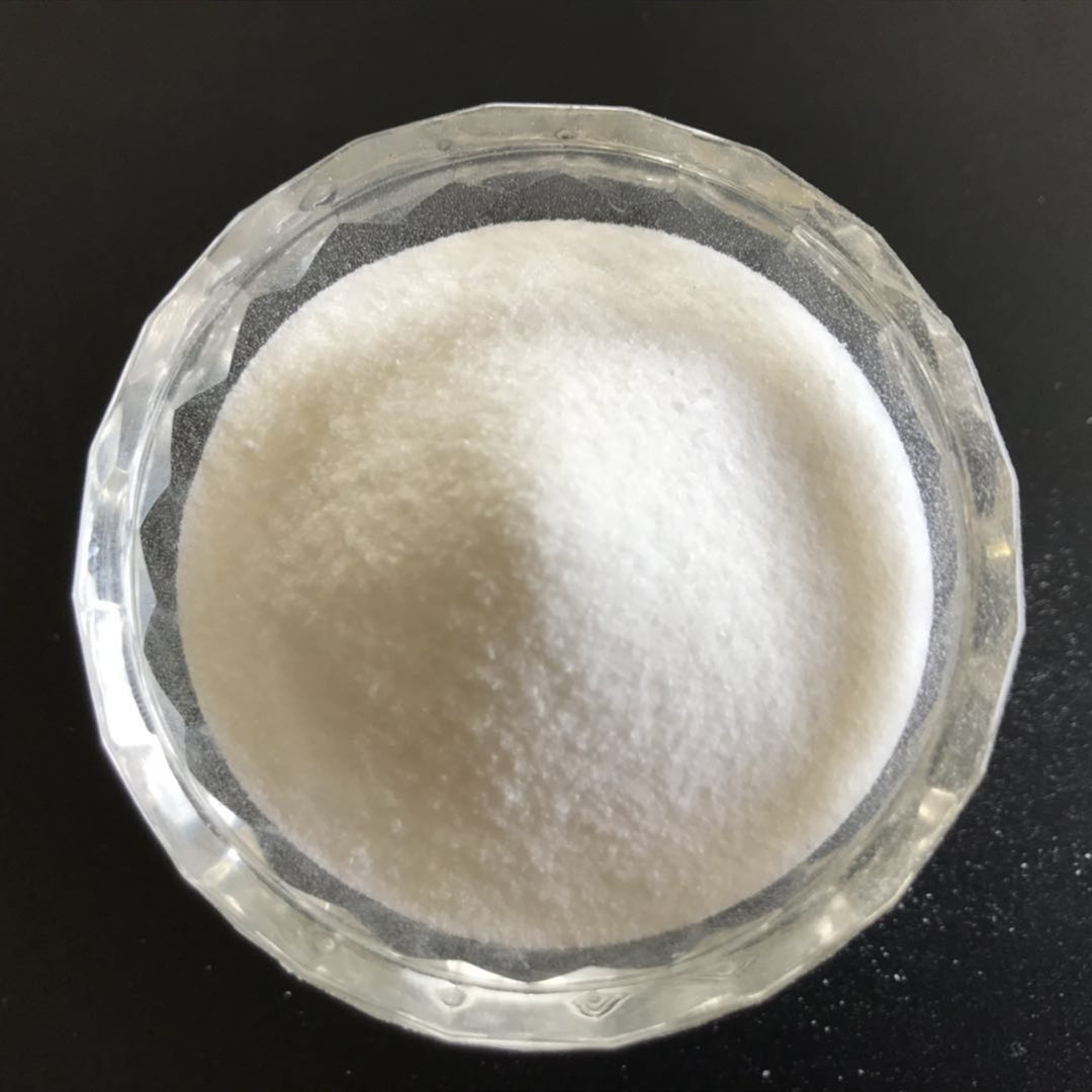 Price Sodium Metabisulfite Food Grade industry grade Na2S2O5 SMBS Sodium Metabisulphite