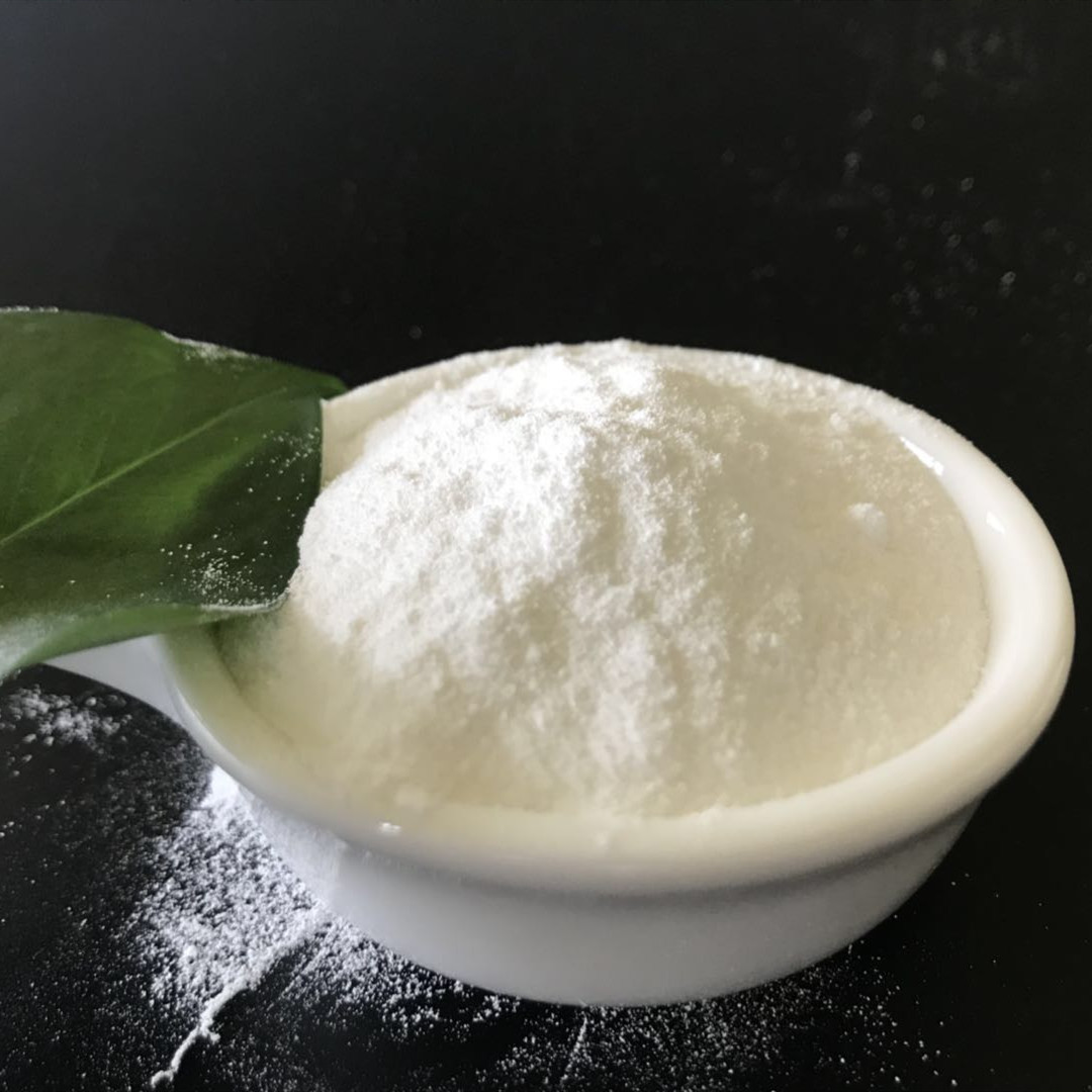 Light/ Dense Soda Ash Sodium Carbonate Anhydrous Factory Price Sodium Carbonate 99.2% Soda Ash Light