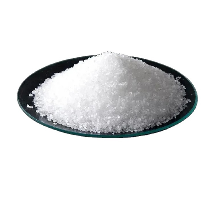 Dinghao Trisodium Phosphate  Anhydrous  Dodecahydrate 98% TSP price