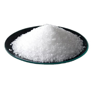 Dinghao Trisodium Phosphate  Anhydrous  Dodecahydrate 98% TSP price