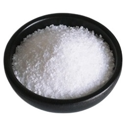 Dinghao Trisodium Phosphate  Anhydrous  Dodecahydrate 98% TSP price