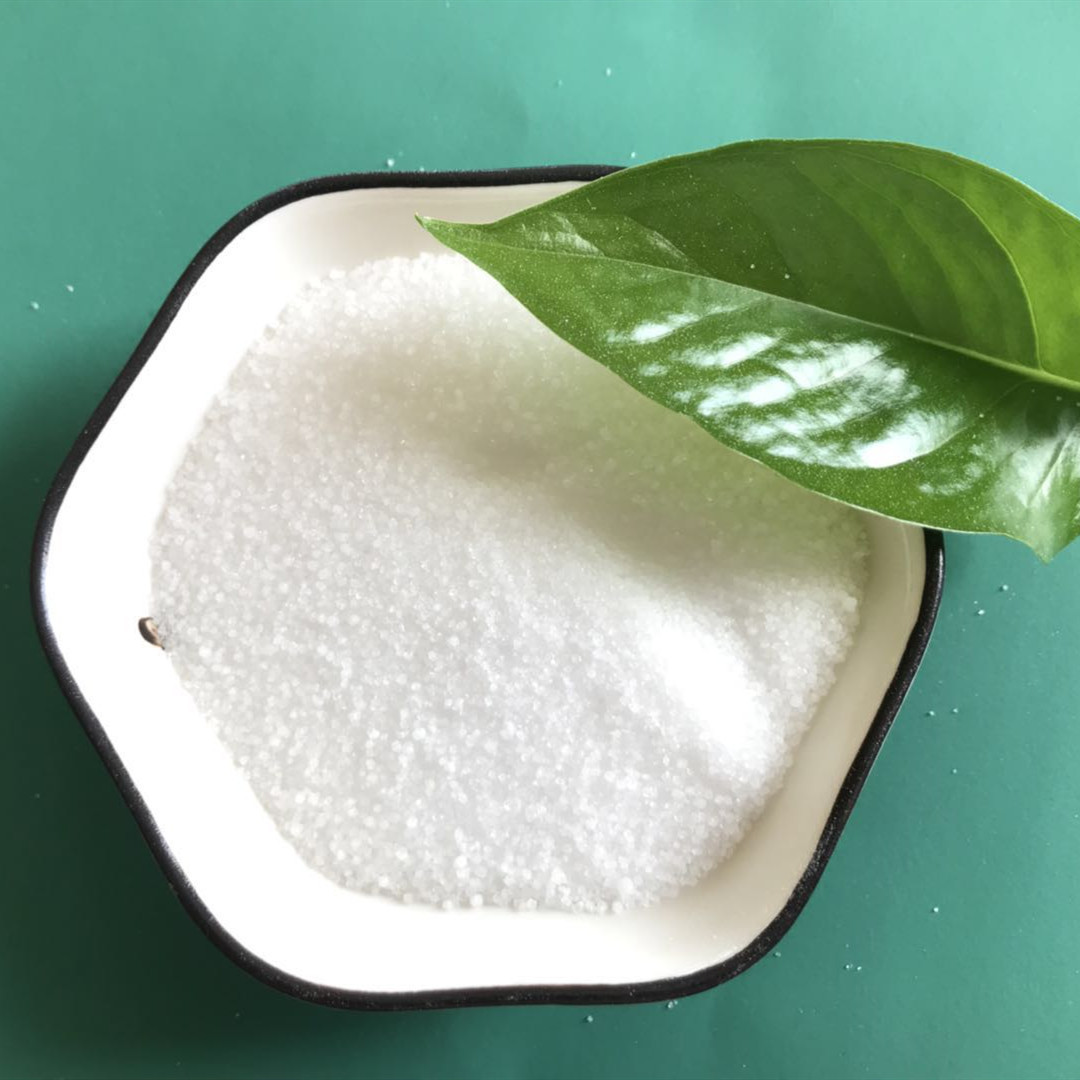 Citric Acid Food Grade 25kg Citric Acid Powder Price C6H8O7 Citric Acid Anhydrous