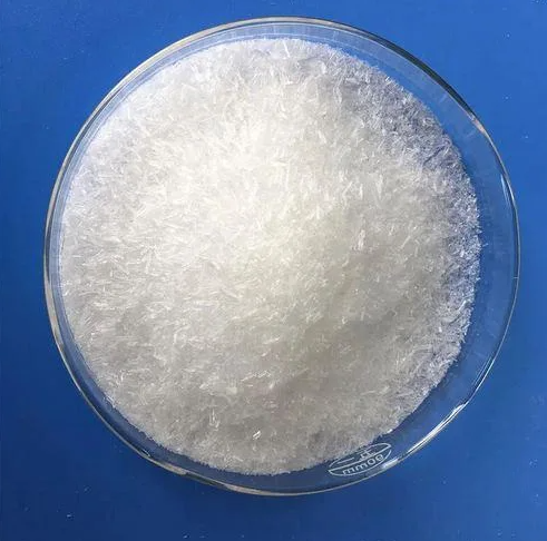 Dinghao Trisodium Phosphate  Anhydrous  Dodecahydrate 98% TSP price