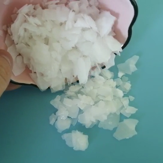 Magnesium Chloride Hexahydrate Price Food Grade Magnesium Chloride 46% mgcl2 Flakes