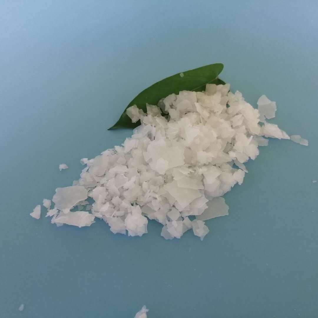 Magnesium Chloride Hexahydrate Price Food Grade Magnesium Chloride 46% mgcl2 Flakes