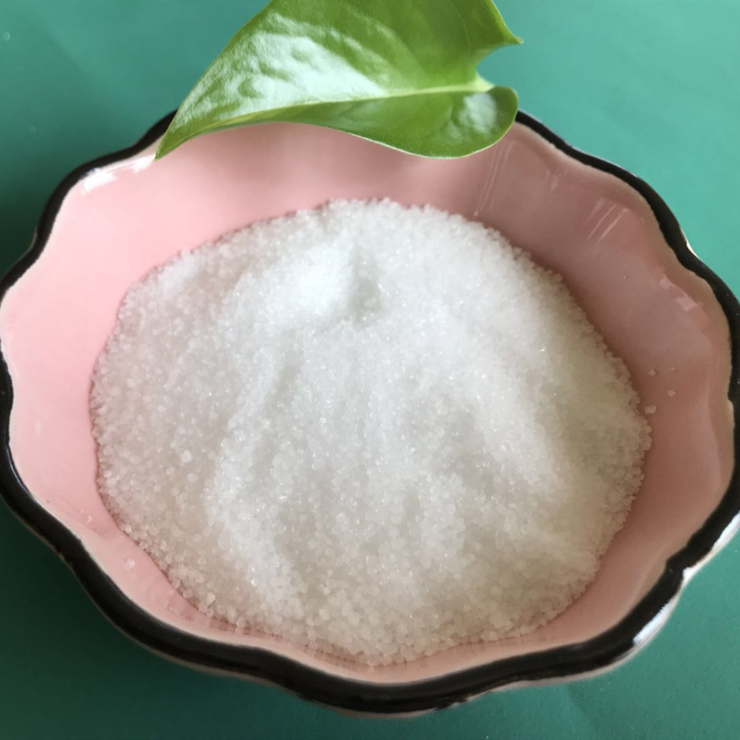 Citric Acid Food Grade 25kg Citric Acid Powder Price C6H8O7 Citric Acid Anhydrous