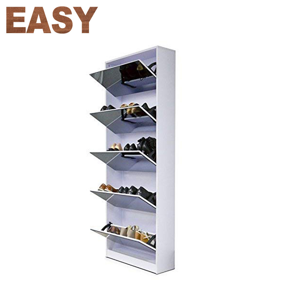 wooden shoe rack assemble shoe rack wooden assemble shoe rack