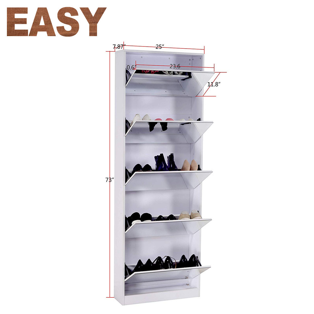 wooden shoe rack assemble shoe rack wooden assemble shoe rack