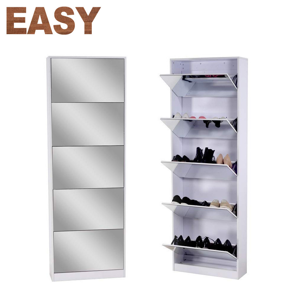 wooden shoe rack assemble shoe rack wooden assemble shoe rack