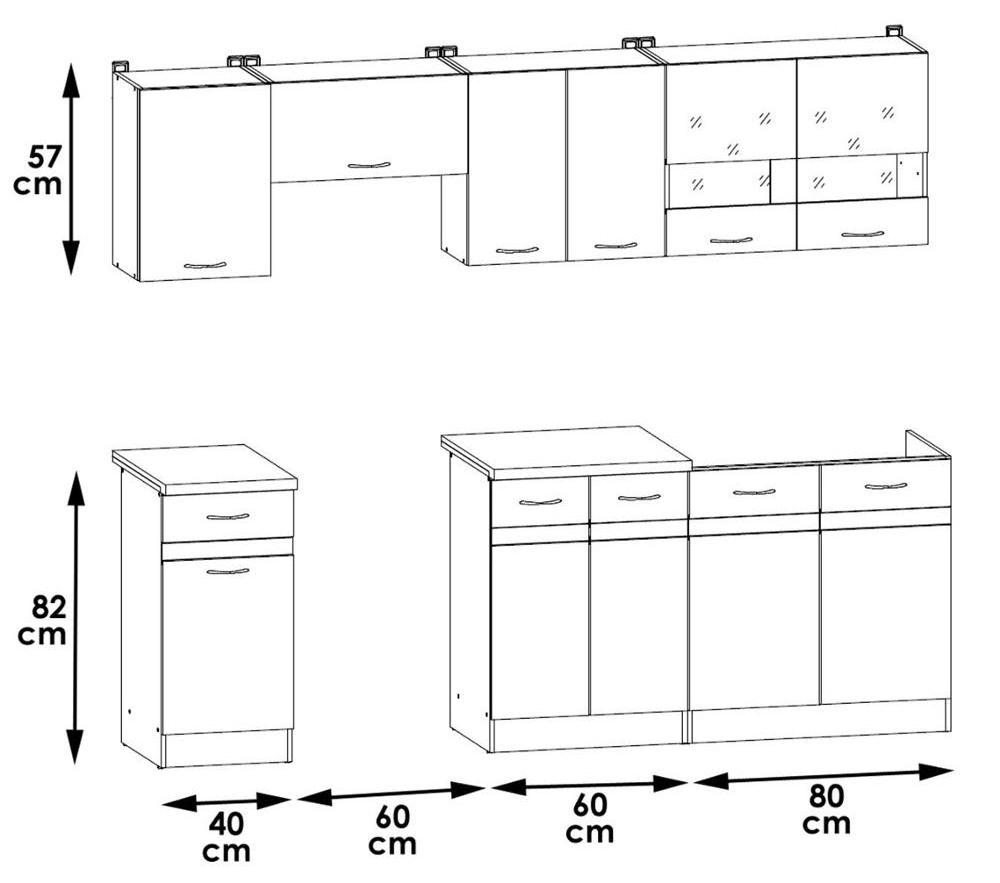 Factory sale italian  Modern Small wood modular pantry cabinet/kitchen Cabinet designs