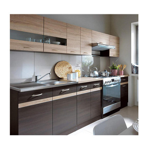 Factory sale italian  Modern Small wood modular pantry cabinet/kitchen Cabinet designs