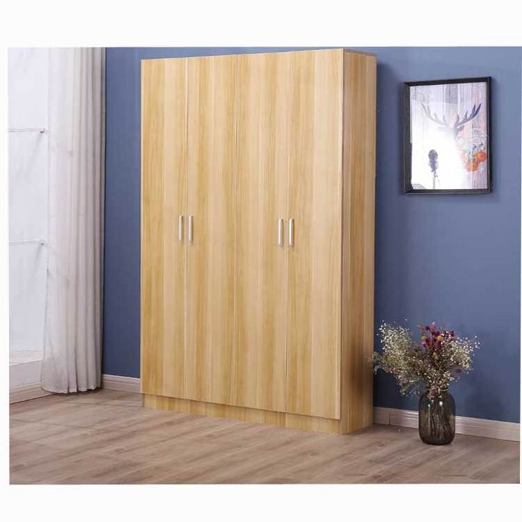 2018 wooden storage taller modern shoe cabinet  for home