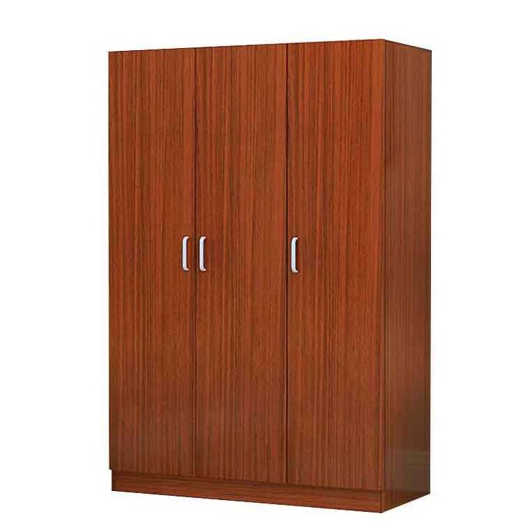 Hot saling high quality modern bedroom wardrobe colours combination for bedroom