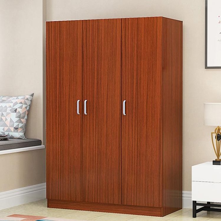 Hot saling high quality modern big wardrobe furniture mr price home furniture for bedroom