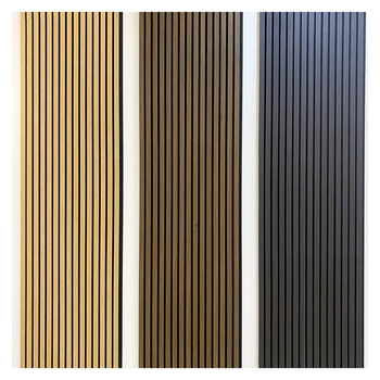 wood slat acoustic panels akupanel wood acoustic wall panels wood slat acoustic panels for wall and ceiling