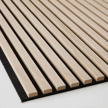 wood slat acoustic panels akupanel wood acoustic wall panels wood slat acoustic panels for wall and ceiling