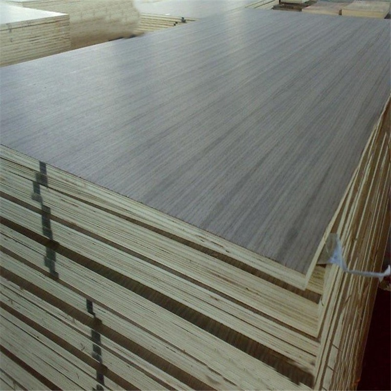 white pvc plywood sheet 5mm hpl faced commercial plywood pvc coated plywood sheets