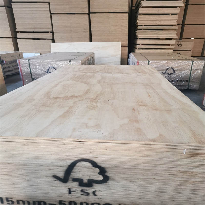 AUSTRALIA AS2269 pine plywood frame 2400X1200 2700X1200 C/D GRADE RADIATA PINE STRUCTURAL PLYWOOD