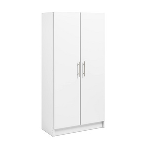 Factory Price bedroom furniture Wall Wardrobe Design Multi-use Portable Clothes Wardrobe Cabinet