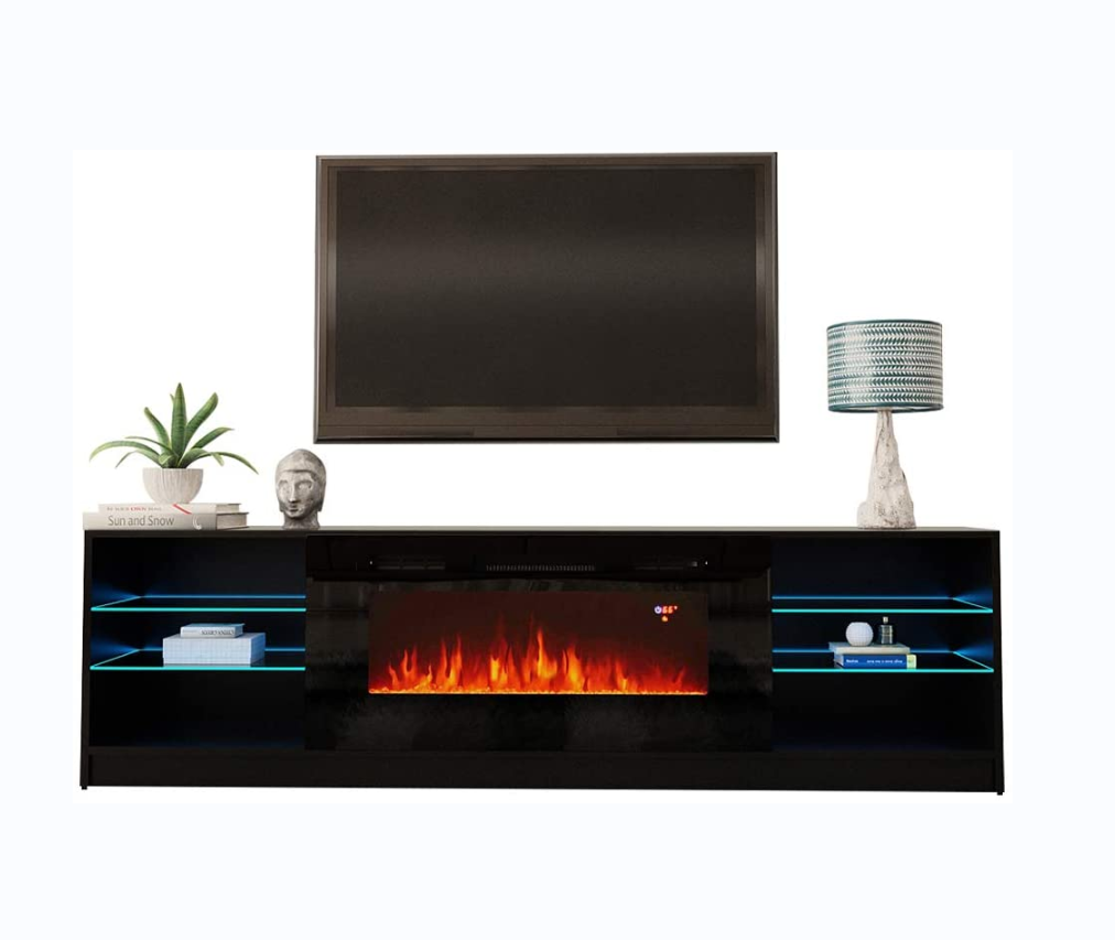 tv stand with fireplace tv cabinets latest designs modern tv stand and coffee table set