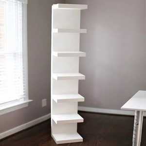 Shelf Youth Bookshelf Bookcase