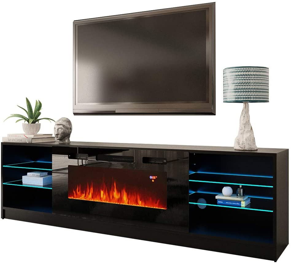 tv stand with fireplace tv cabinets latest designs modern tv stand and coffee table set