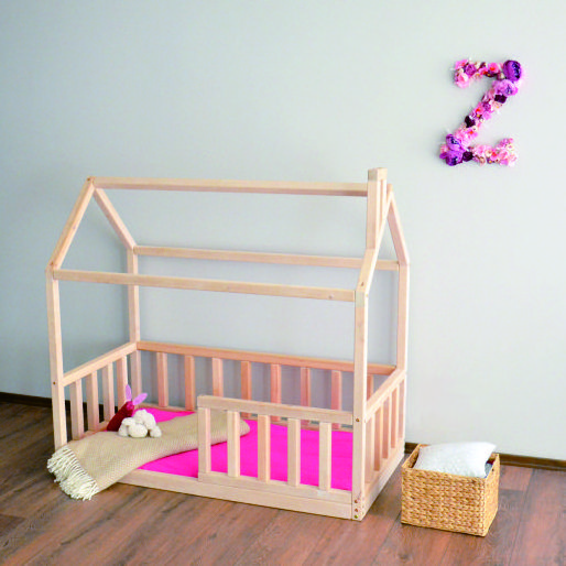 kids house bed frame treehouse bed kids house bed with rails