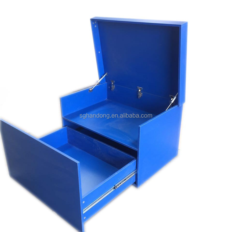 Wooden Giant shoe box trainer sneaker shoe storage chest