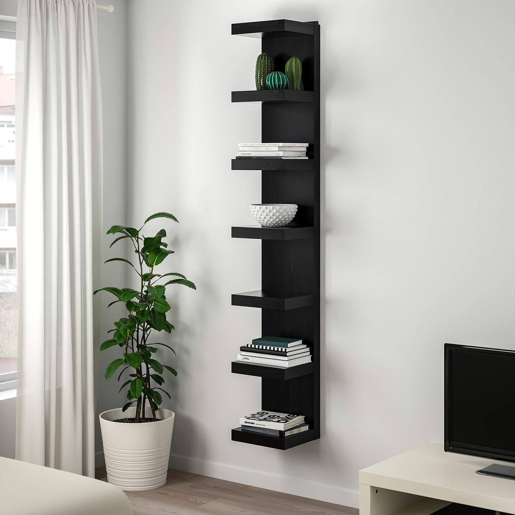 Shelf Youth Bookshelf Bookcase