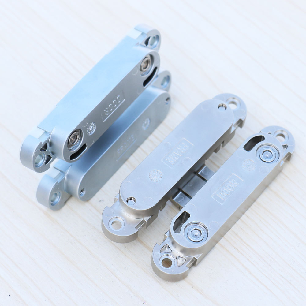 manufacturers hardware door cupboard concealed fittings kitchen lama cabinet hinges for shoe cabinet