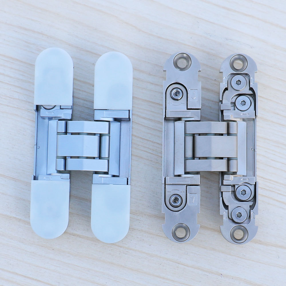 manufacturers hardware door cupboard concealed fittings kitchen lama cabinet hinges for shoe cabinet