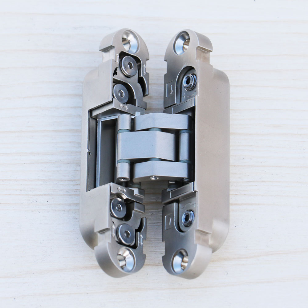 manufacturers hardware door cupboard concealed fittings kitchen lama cabinet hinges for shoe cabinet