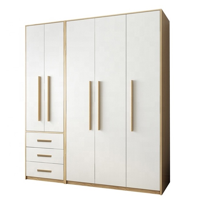 Sliding Wardrobe Wooden Modern Cupboards For Bedroom Wardrobe Cheap Wardrobe Closet